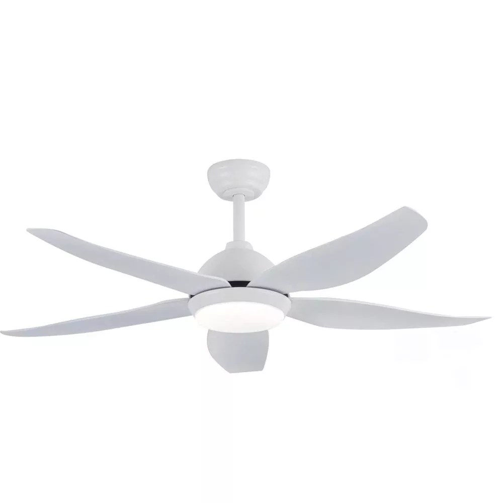 Review 14 most popular ceiling fan model in Singapore Mr.VU fan Singapore