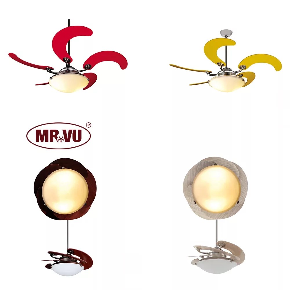 Unleash Abundance and Attract Prosperity with the Power of Feng Shui