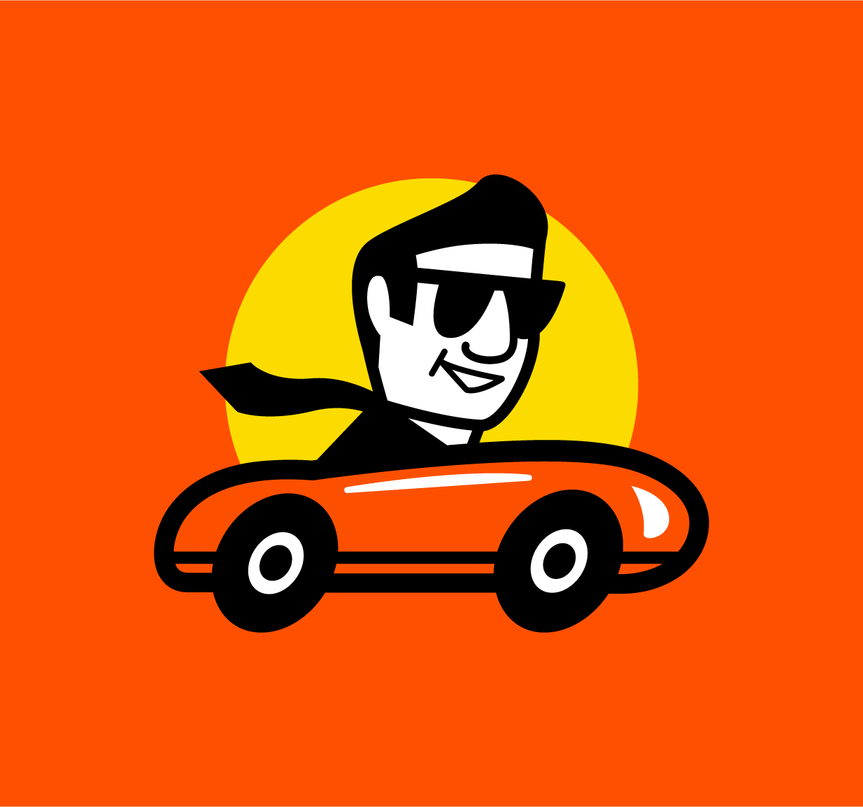 Home Page Mr Wash Car Wash site