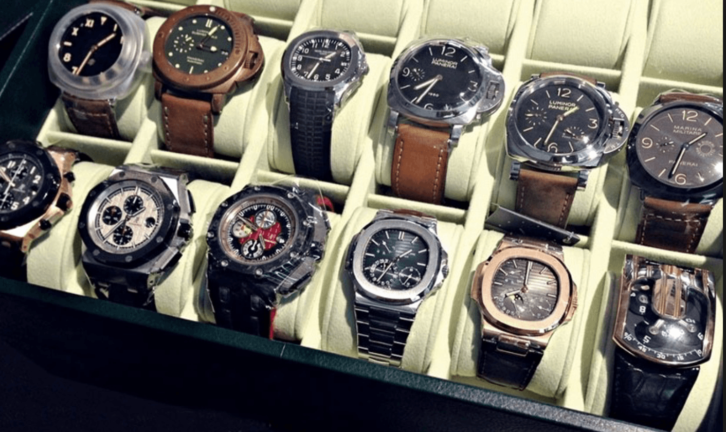 MrWatchMaster Responds…Guilt Or Shame MrWatchMaster