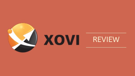 Xovi Review 2022 | Mr. Web Capitalist
