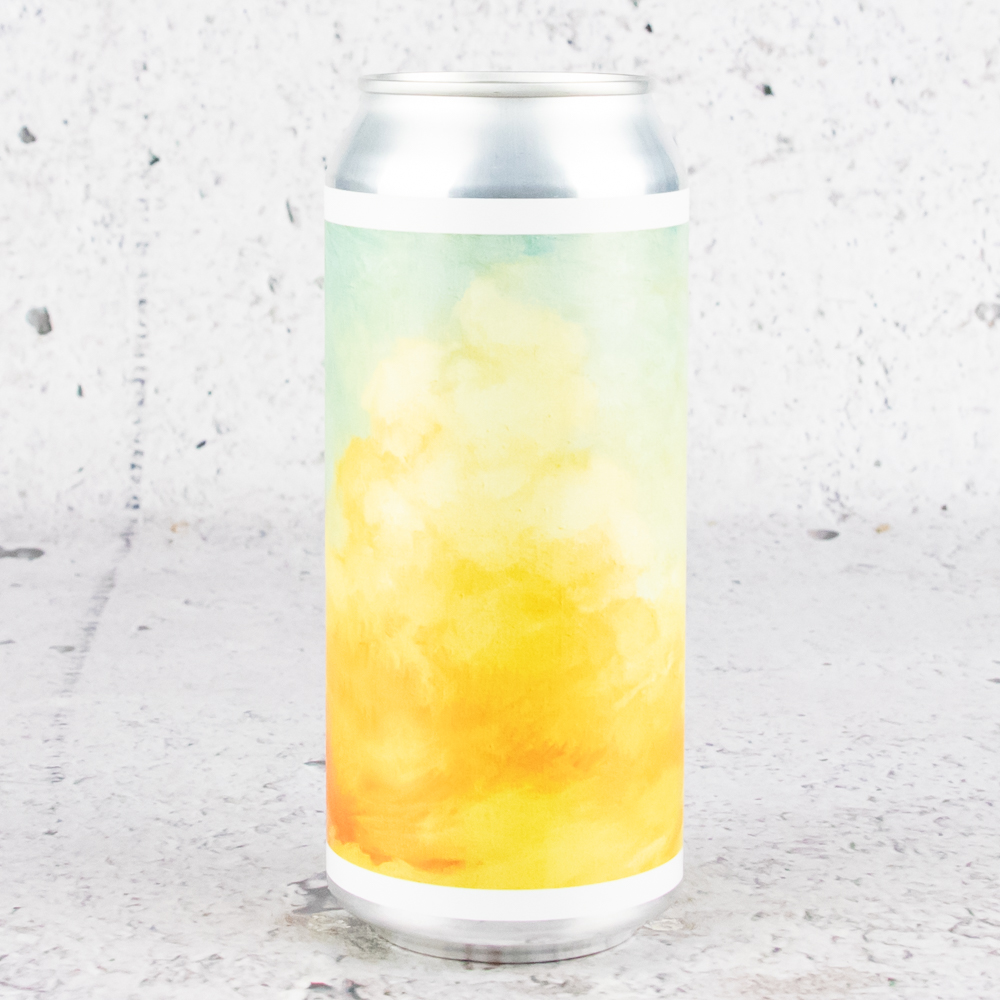 Town Outside Jokes Pale Ale