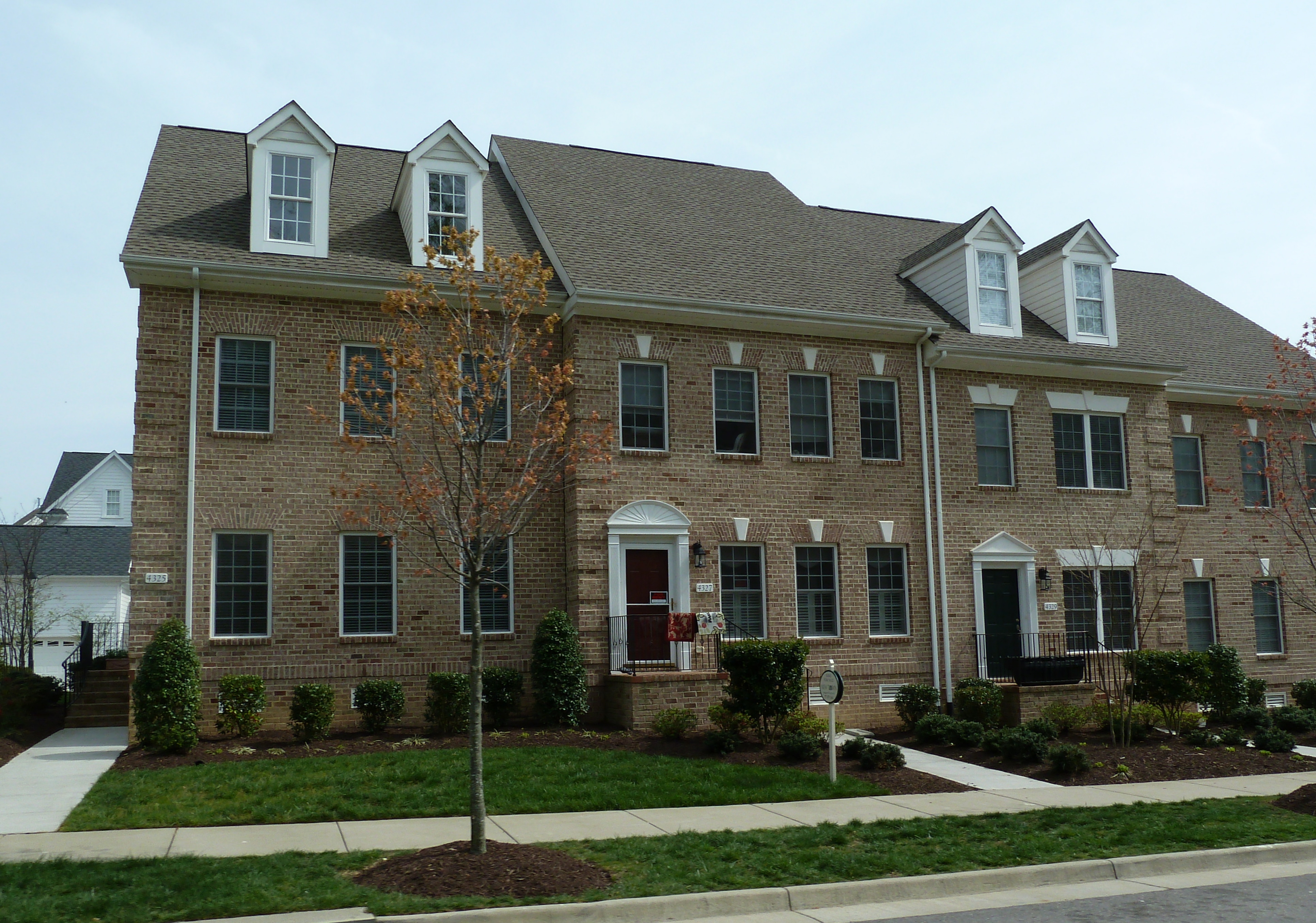 new town williamsburg va homes for sale