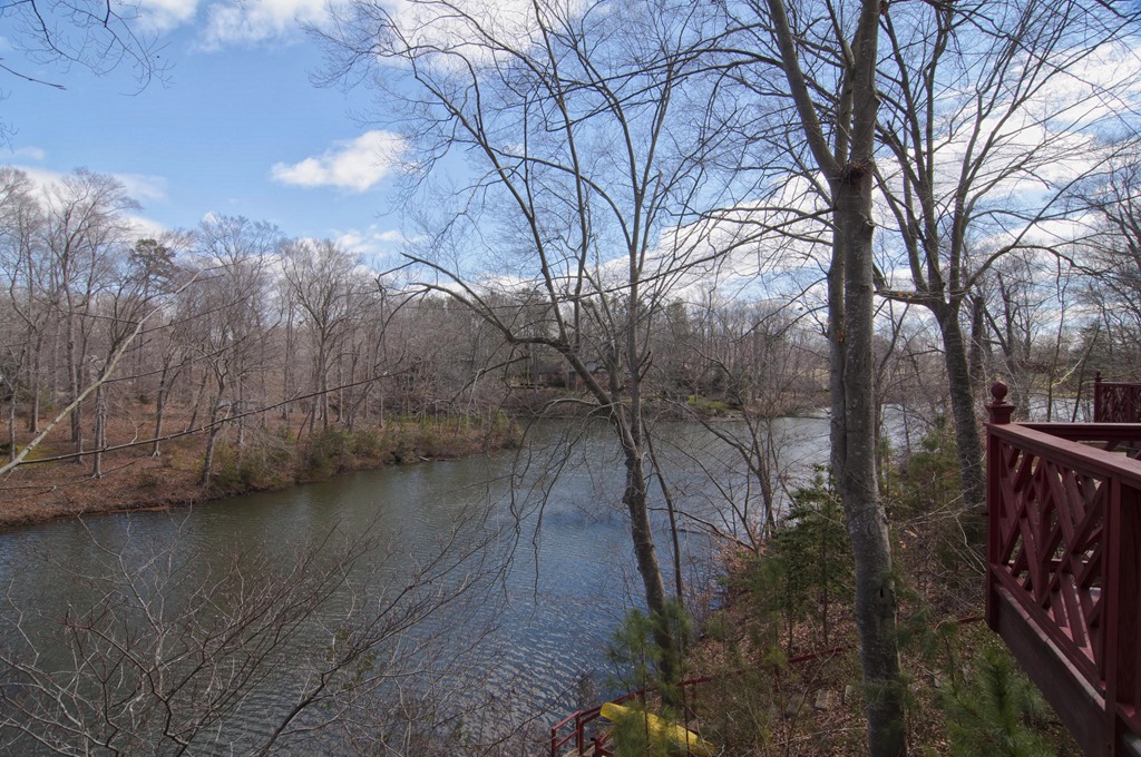Grand waterfront home for sale in KingsmillWilliamsburg VA Mr