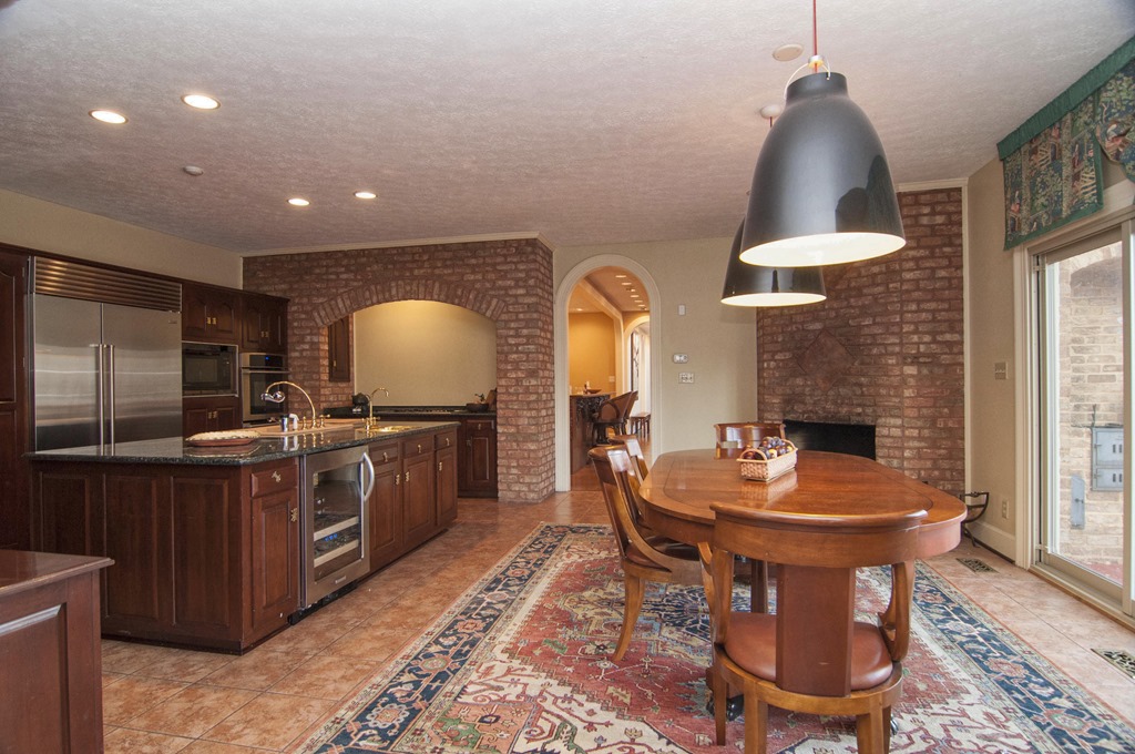 Grand waterfront home for sale in KingsmillWilliamsburg VA Mr
