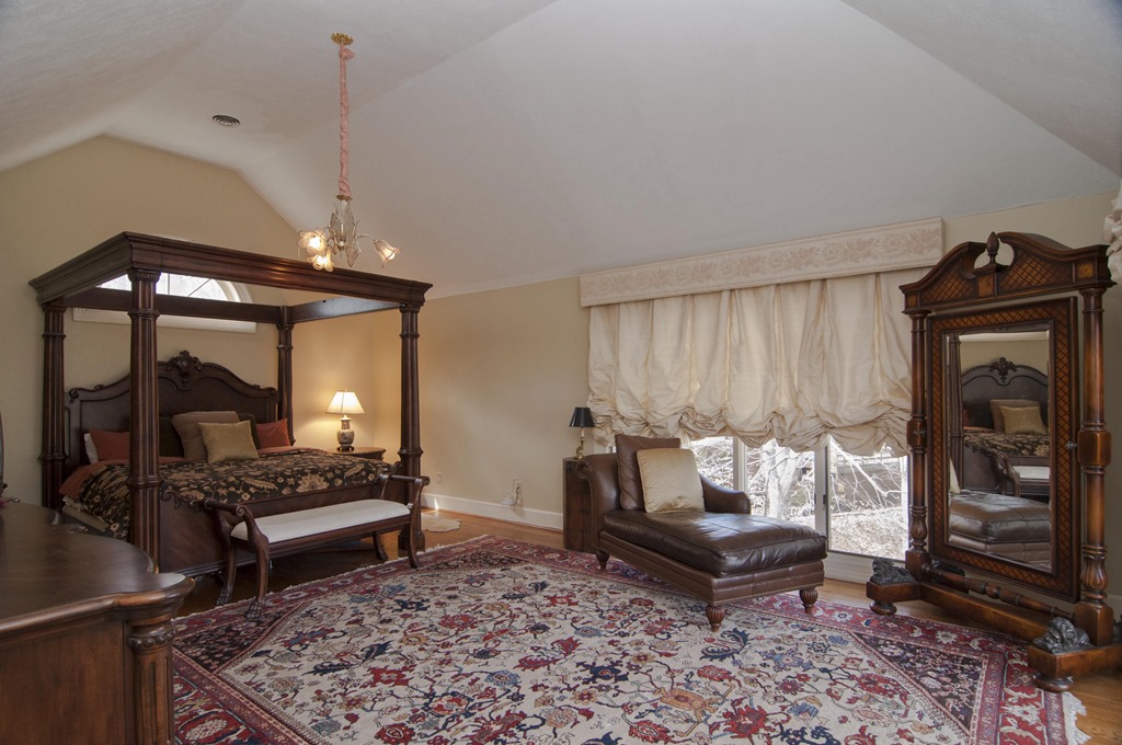Grand waterfront home for sale in KingsmillWilliamsburg VA Mr