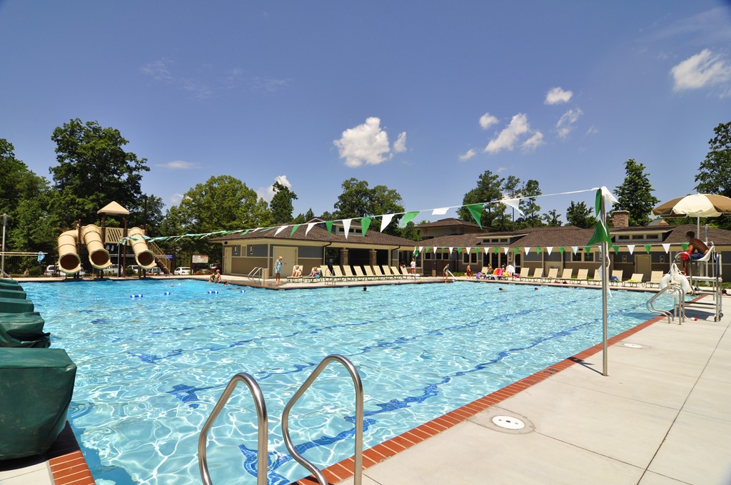 Grand waterfront home for sale in KingsmillWilliamsburg VA Mr