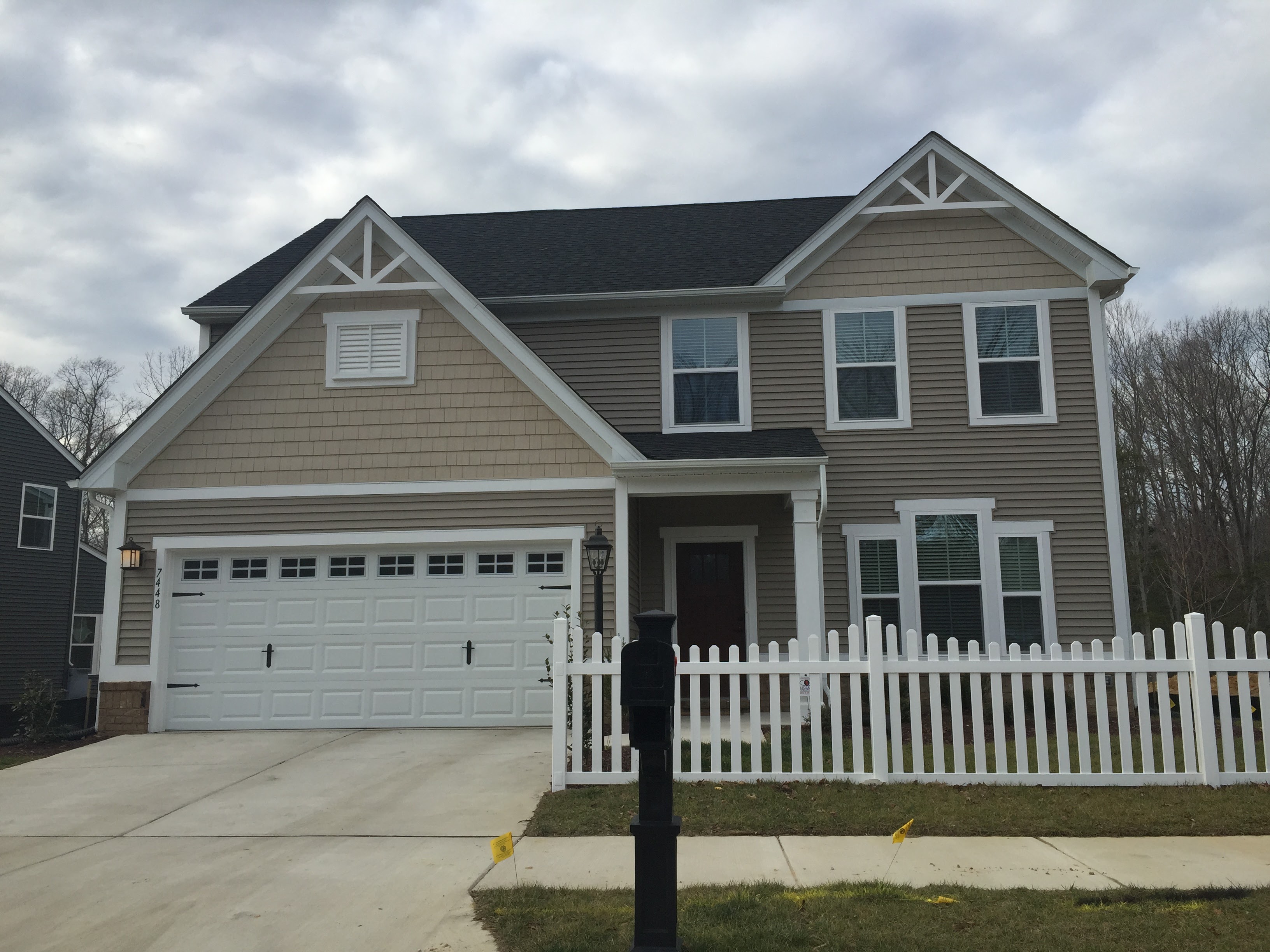 IMG_0325 Mr. Williamsburg