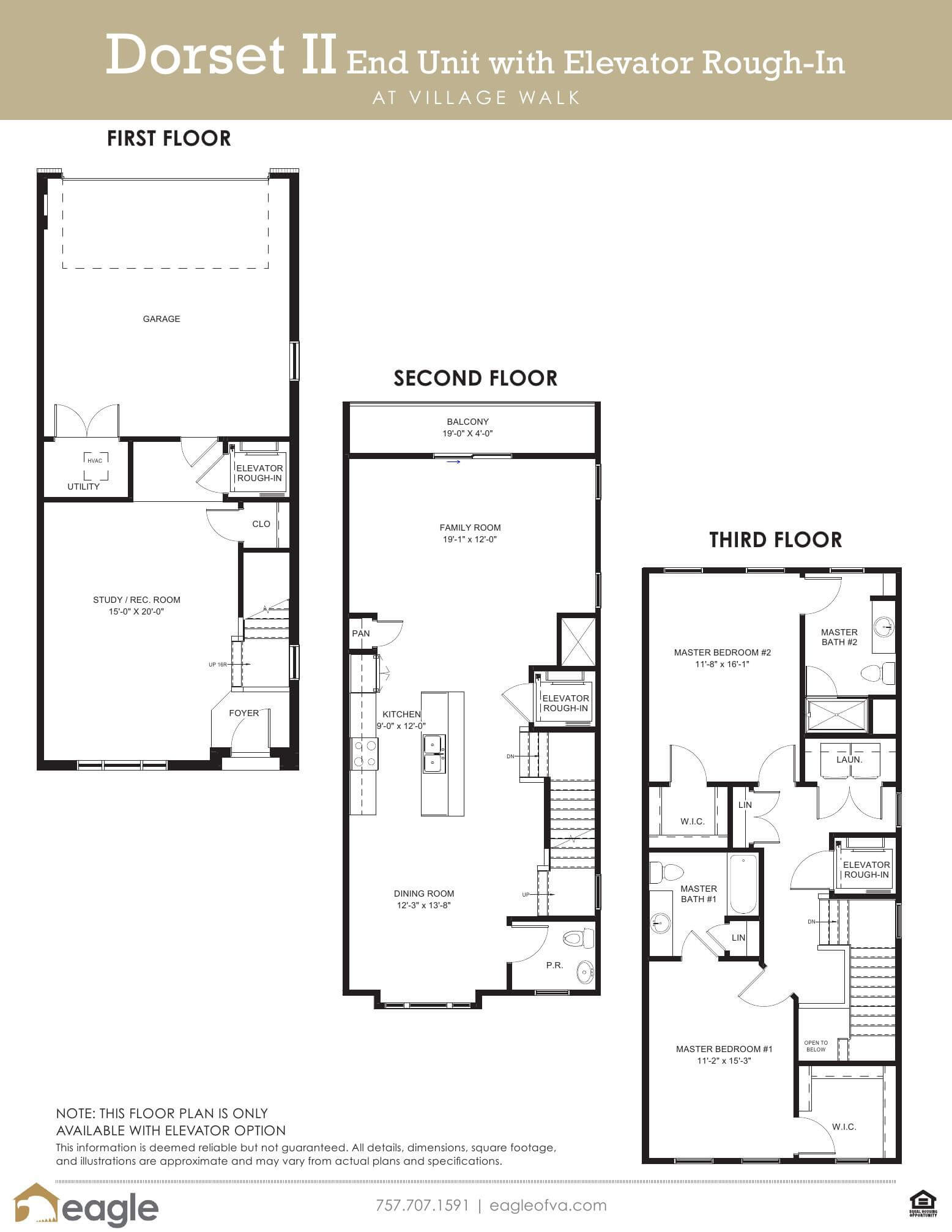 img20 — Mr Williamsburg