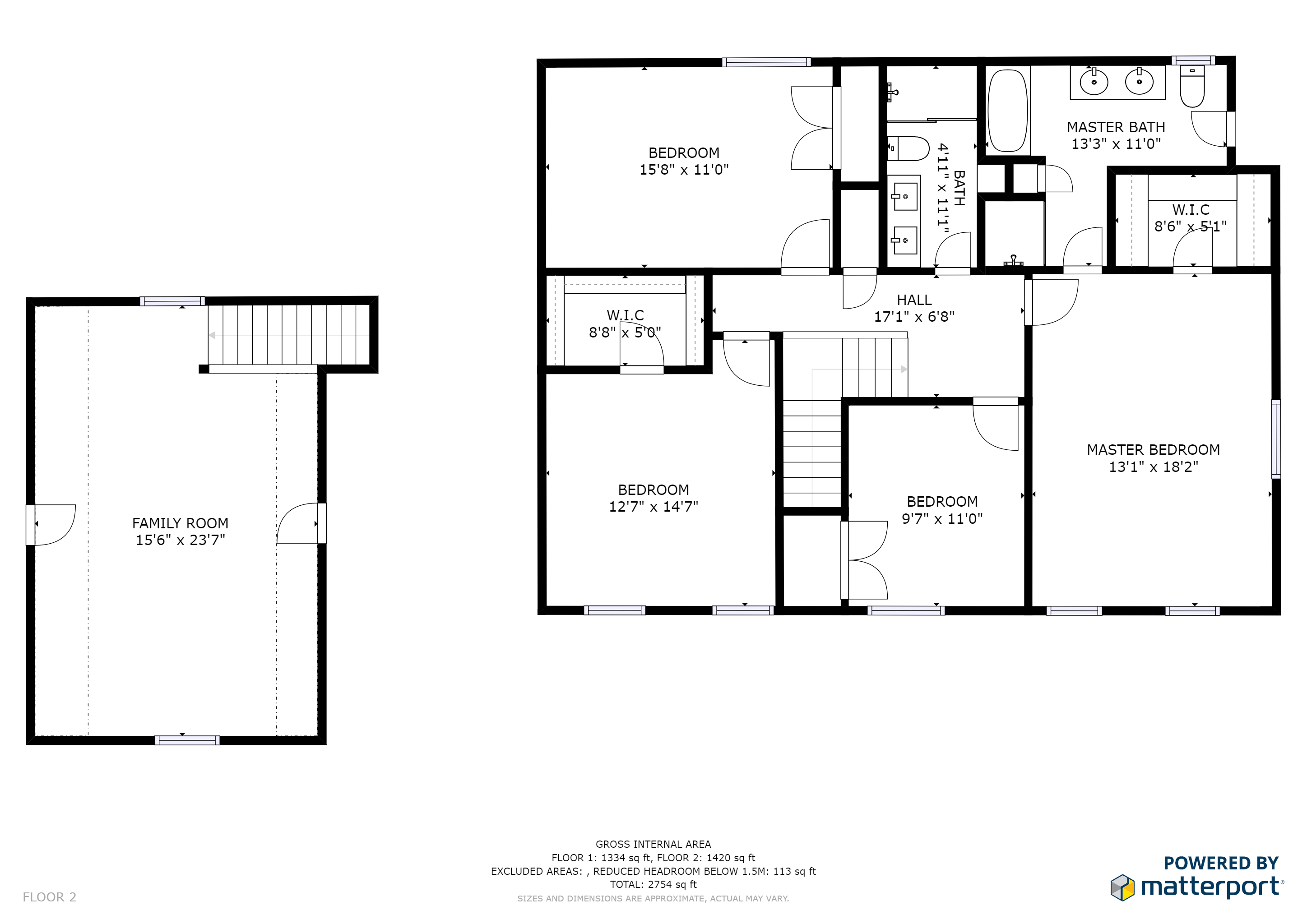 A Perfect Fit in Ford’s Colony — Mr Williamsburg