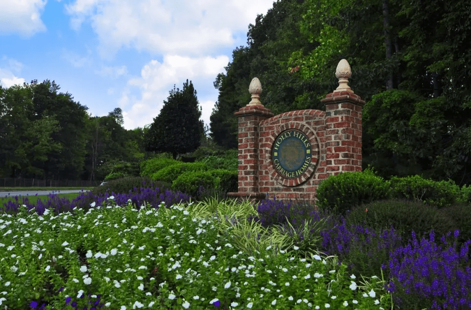 2023 Top 10 Neighborhoods in Williamsburg, Virginia Mr. Williamsburg