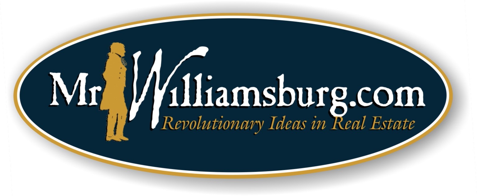 Just LookingGolf Course Home in Ford’s Colony …. Mr Williamsburg