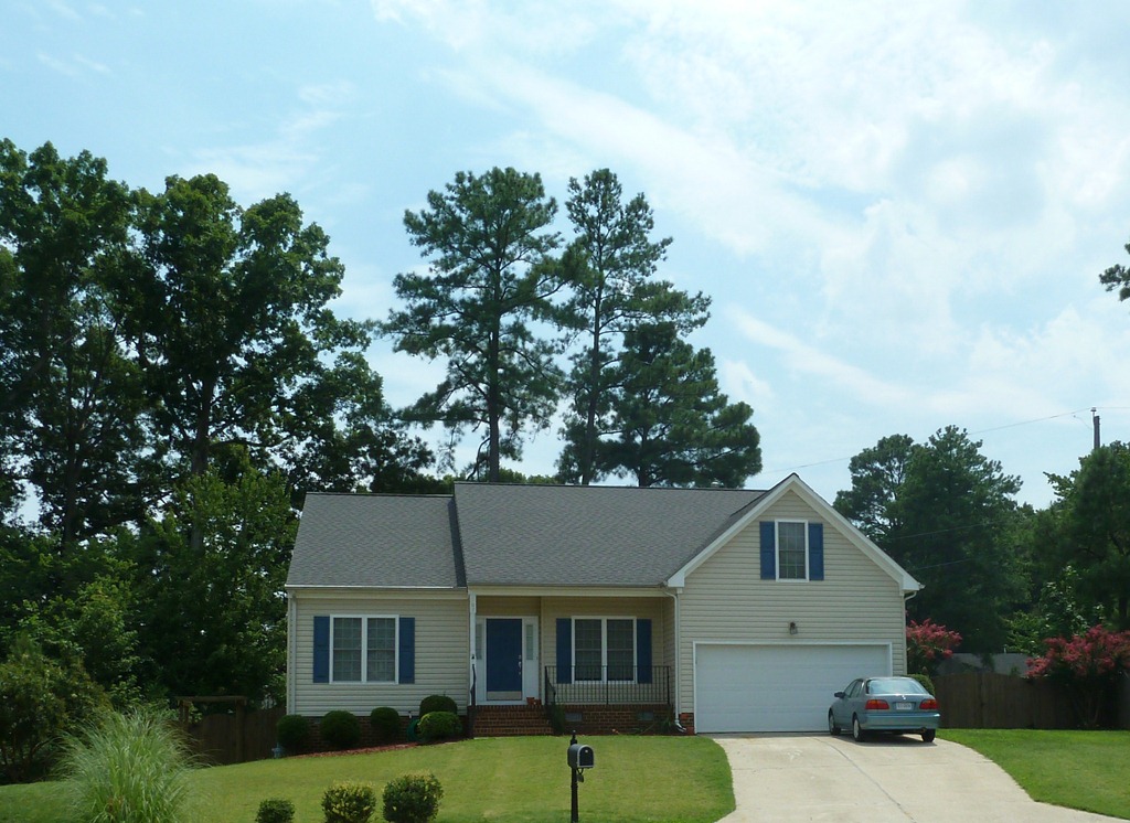 Williamsburg Bluffs A York County Va Neighborhood Spotlight by “Mr