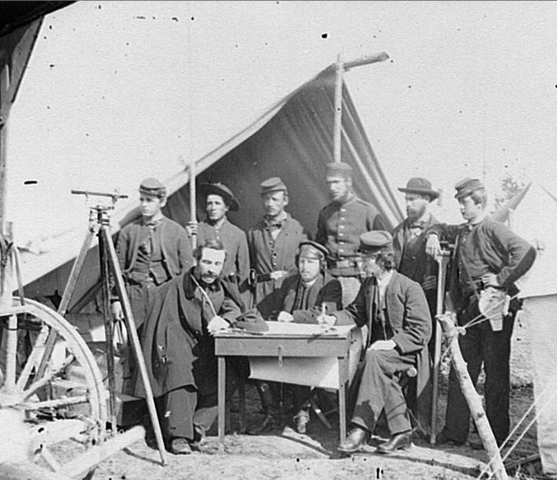 Marlbank Cove Neighborhood Spotlight — Mr Williamsburg