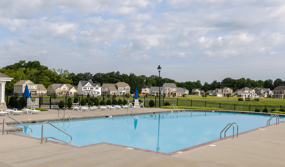 Homerama 2014 starts Oct 17 at The Waterfront at Parkside in Suffolk VA