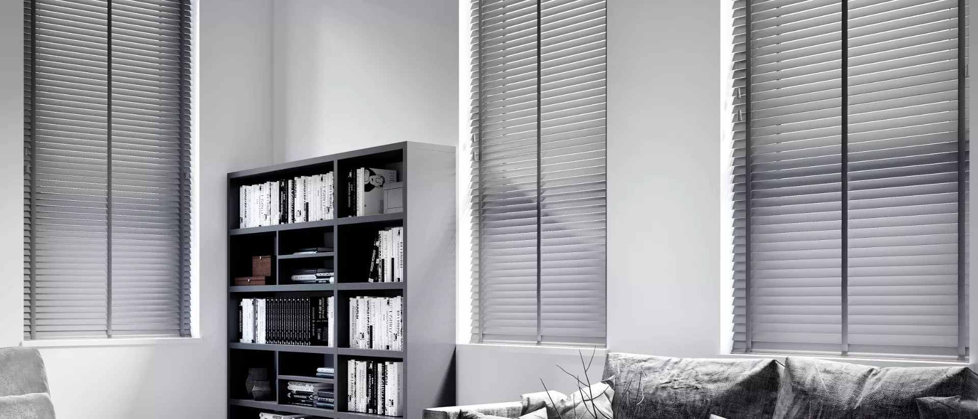 Testimonials Mr Window Blinds