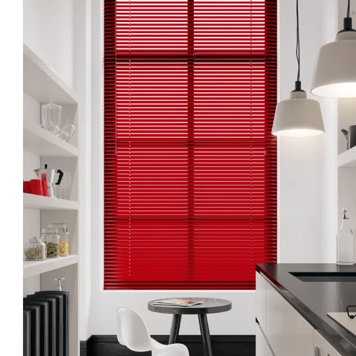 Why Choose Us Mr Window Blinds