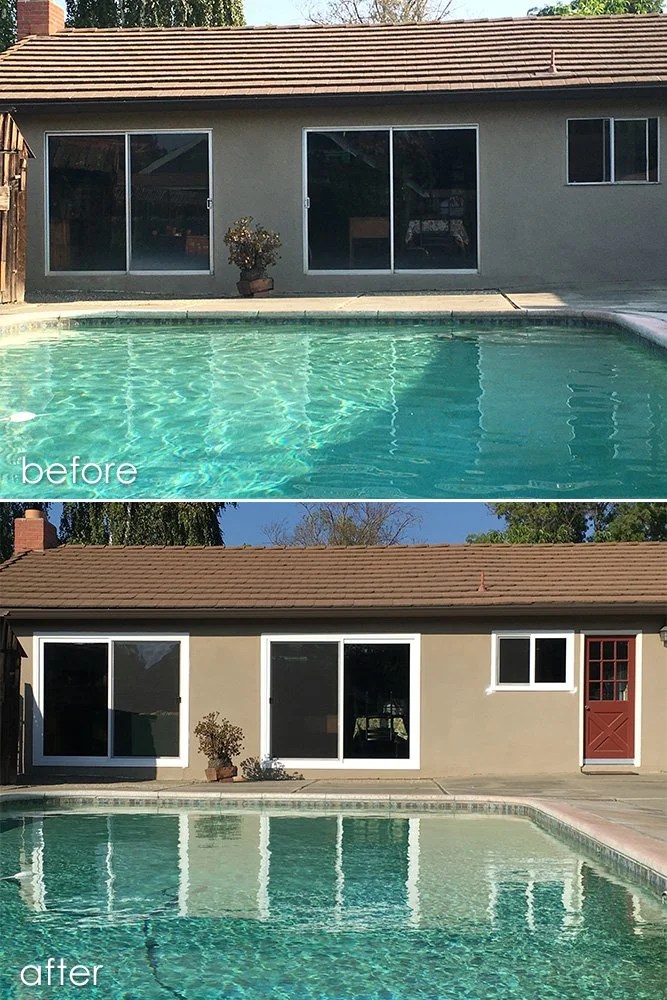 Mr Window Bay Area Replacement Windows and doors replacement