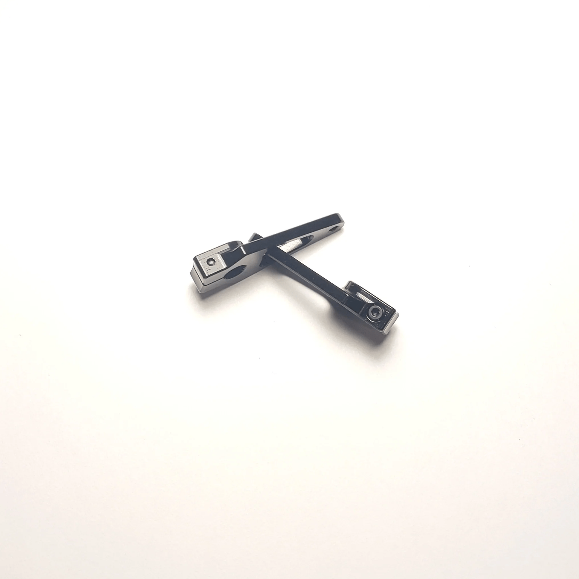 TGH LOPROLONG SERVO ARM Mr. Wizard RC Parts