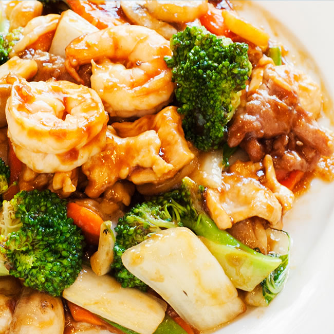 Mr. Wonton 88 Chinese & Japanese Restaurant, West Milford, NJ 07480