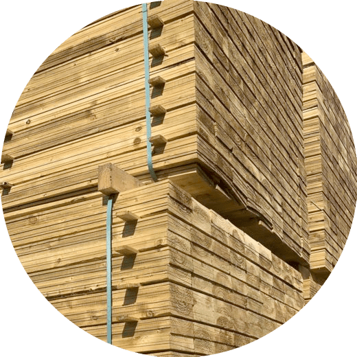 Store Mr Woods Timber Supplies