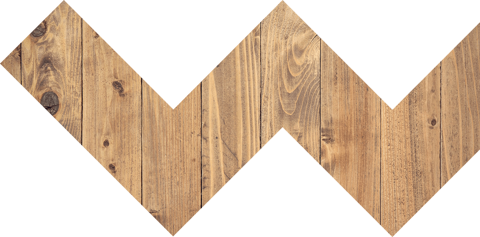 Mr Woods Timber Supplies Timber supplies, fencing and gates