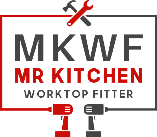 Kitchen Worktop Fitter Southampton