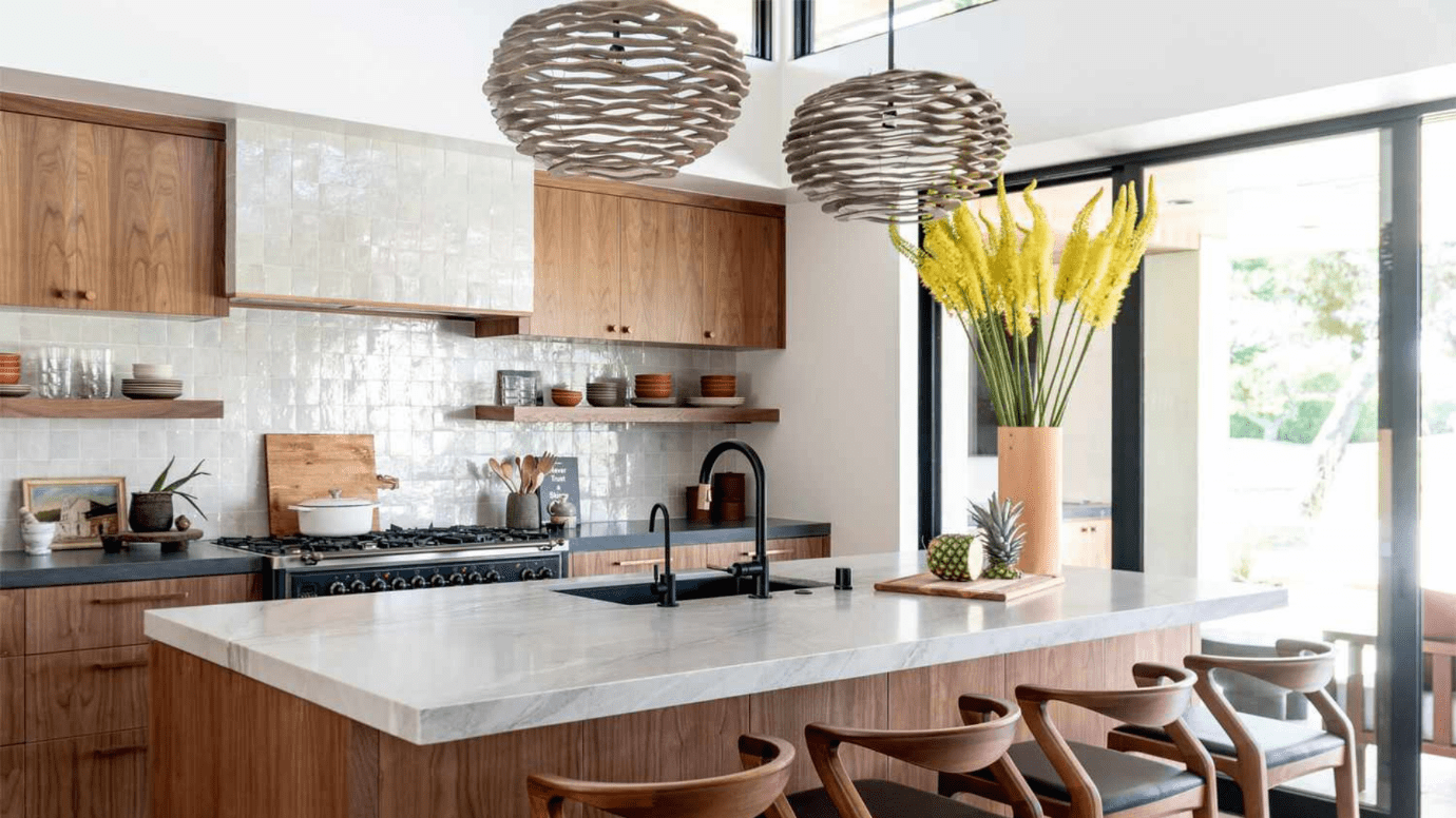 What is the Best Thickness for a Kitchen Worktop? Mr Kitchen Worktop Fitter