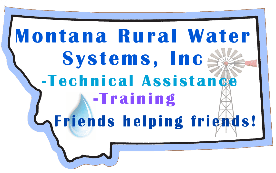 General Manager County Water District of Billing Heights Billings, MT