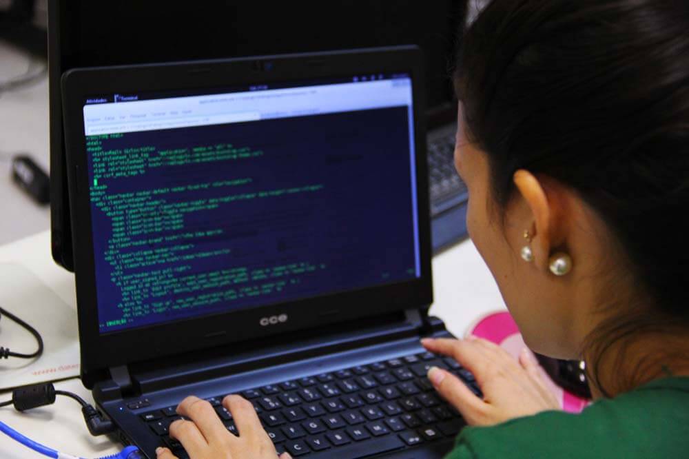 Doing Your Part Coding Accessible WordPress Websites