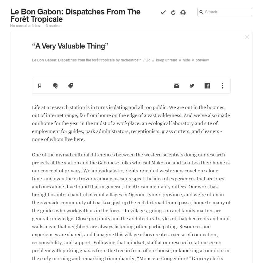 No Justification Don't Use Right, Center, and Full Justification on