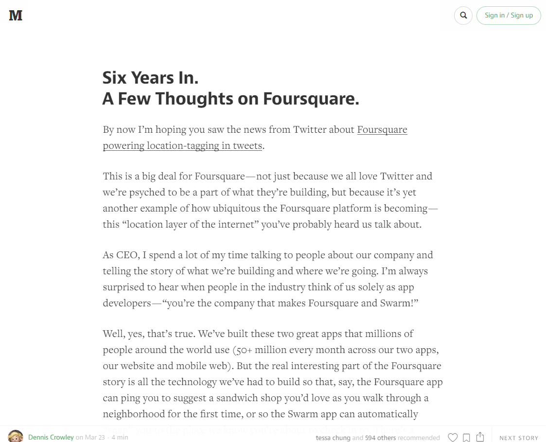 No Justification Don't Use Right, Center, and Full Justification on