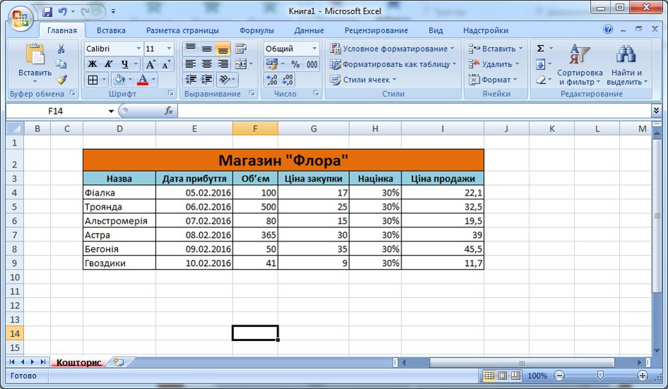 Microsoft Office 2007 Download Office 2007 Microsoft.
