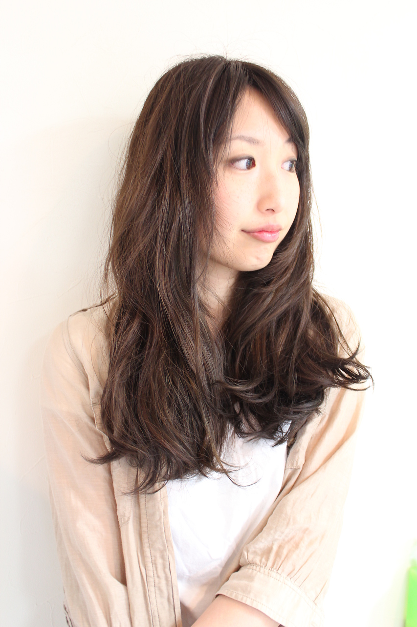 [10000ダウンロード済み√] 篠原涼子 スタイル 556528篠原涼子 スタイル ラストシンデレラ