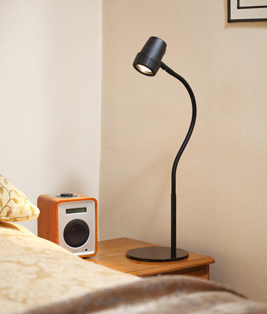 Alex Table Light by Serious Readers — Serious Readers Home of the