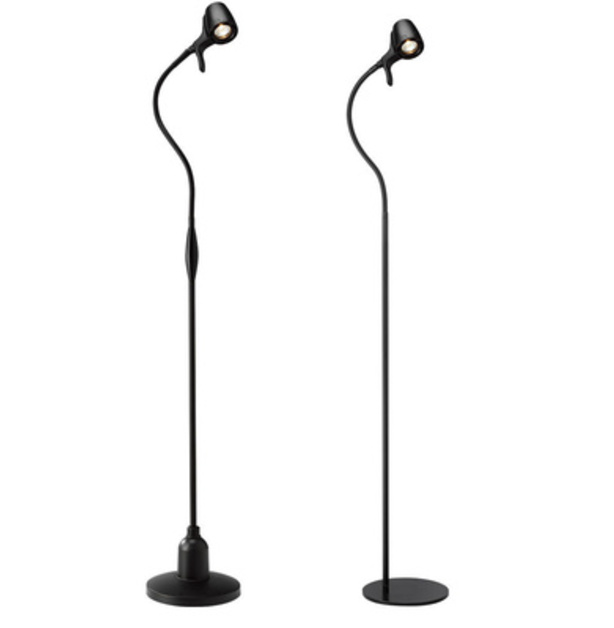 High Definition Floor Light by Serious Readers — Serious Readers Home