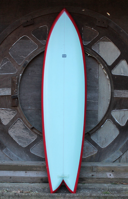 新品・中古サーフボード販売、ウェットスーツ、サーフィン用品【Nakisurf ナキサーフボードカリフォルニア】 King Fish:::新品＆中古サーフボード専門店 M's Surf & Sports [エムズ サーフ＆スポーツ] 横浜市戸塚区東俣野町980-2:::