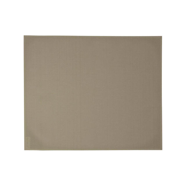 Buy Fermob Placemats by Fermob Outdoor Furniture — The Worm that Turned