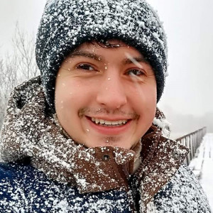 Олексій Півторак