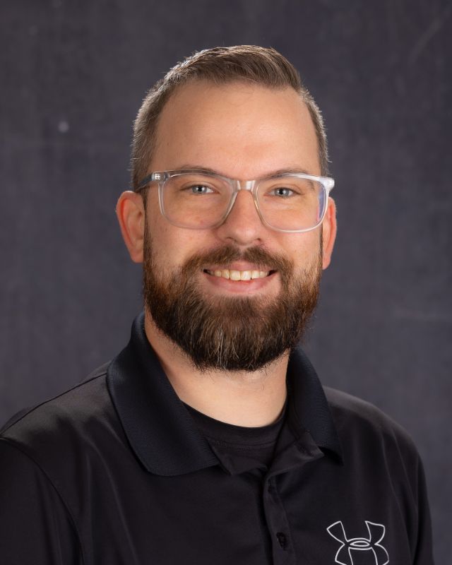 Staff Directory Lone Oak Middle School