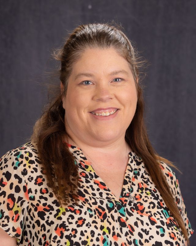 Staff Directory Lone Oak Middle School