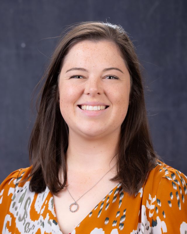 Staff Directory Lone Oak Middle School