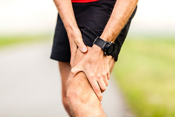 Coping With MS Spasticity NewLifeOutlook Multiple Sclerosis