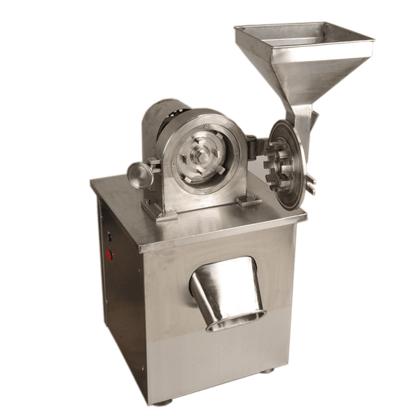 UF250 Electric Grinding Machine Mesin Unitfine Machinery Co., Ltd