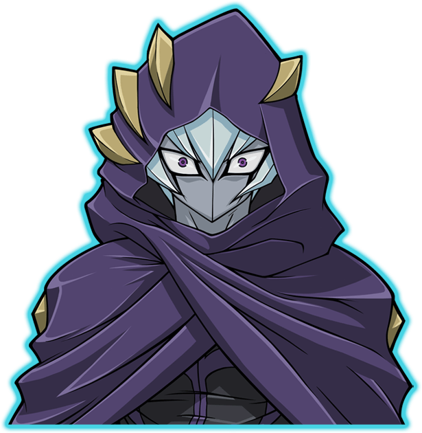 Vector (Duel Generation) Yugipedia YuGiOh! wiki