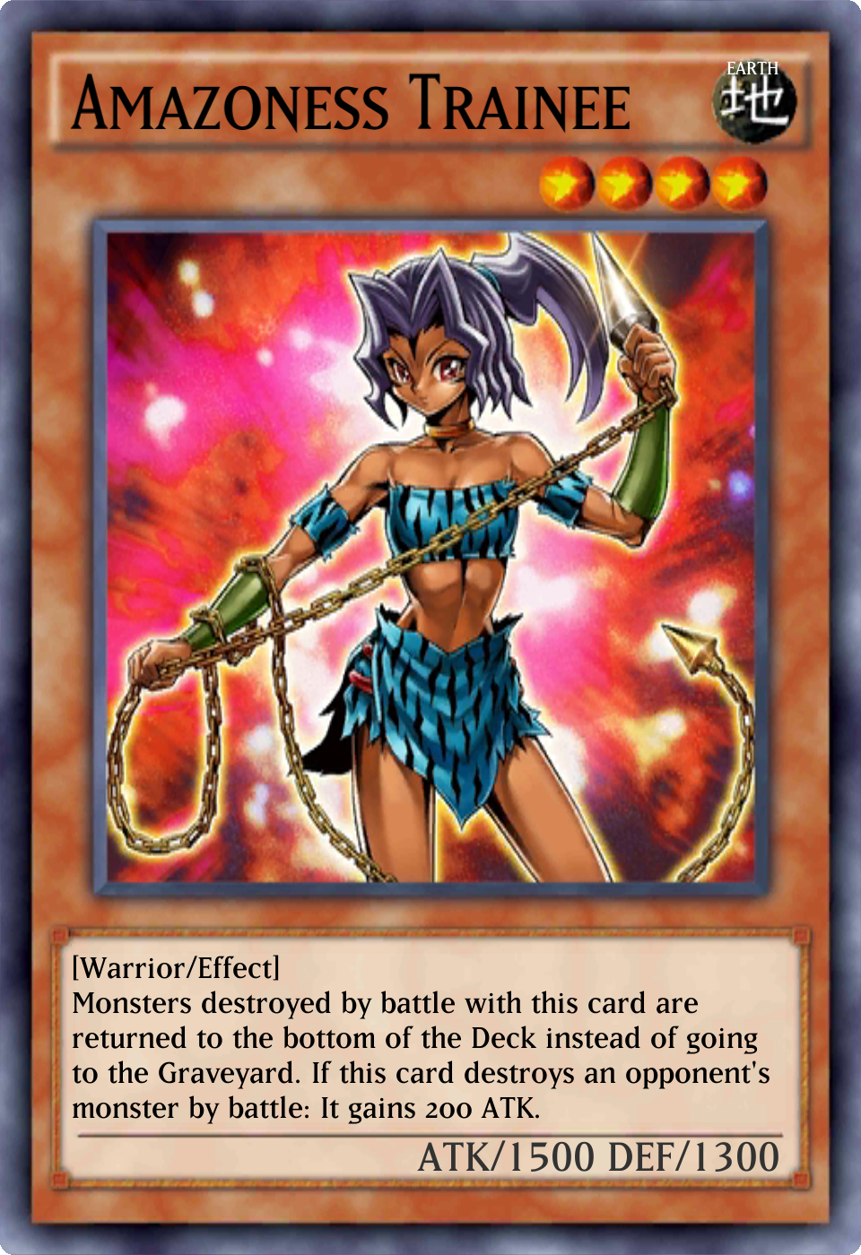 Verbindung Präfix Zement duel links amazoness deck Melone Horizont Gezähnt