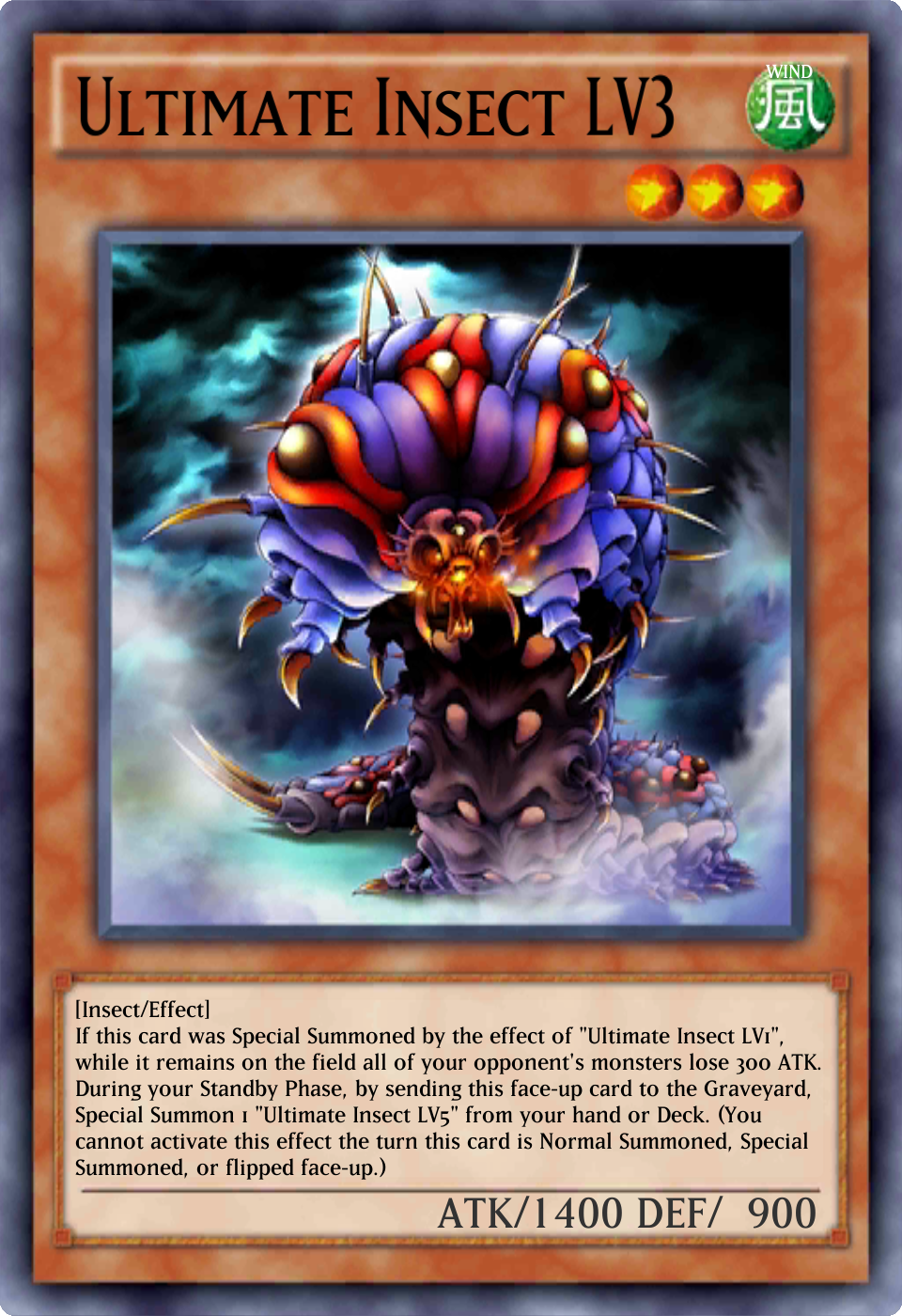 Vorweg Aggregat Betsy Trotwood duel links insect deck Teller Von Gott
