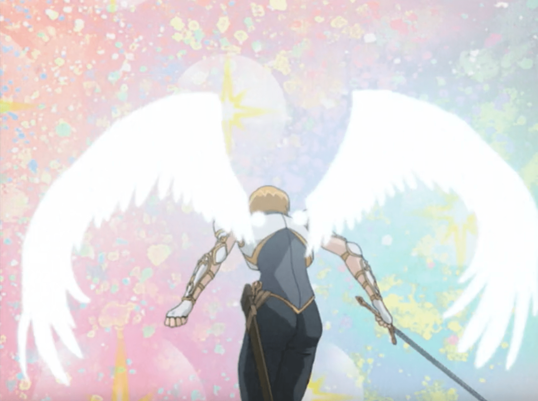 YuGiOh! Episode 107 Yugipedia YuGiOh! wiki