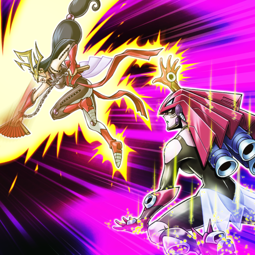 Card ArtworksIncarnated Machine Angel Yugipedia YuGiOh! wiki