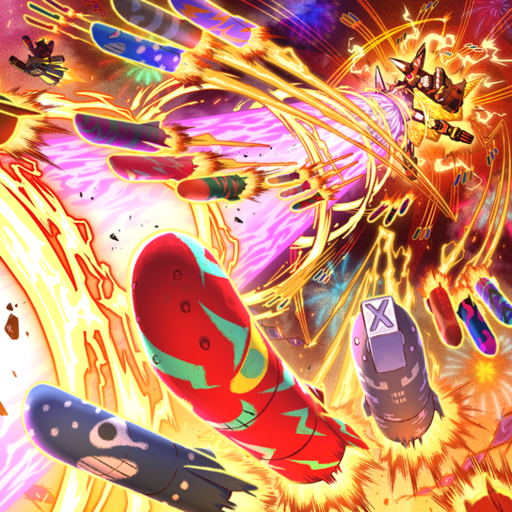 Tallyho! Springans (Master Duel) Yugipedia YuGiOh! wiki